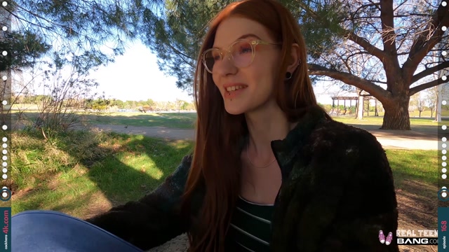 168.redhead