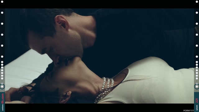221.pornfidelity