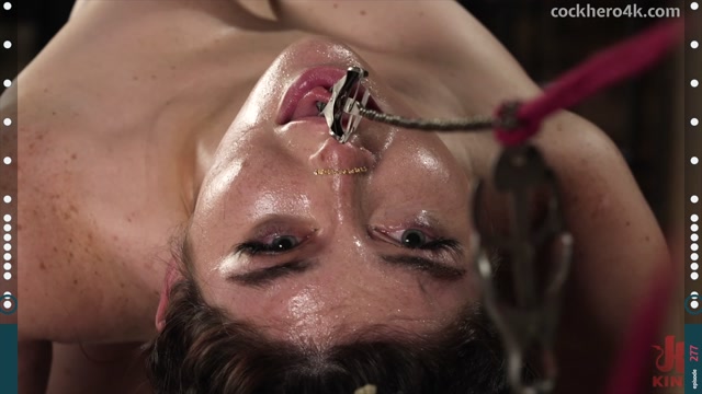 277.kink-2023