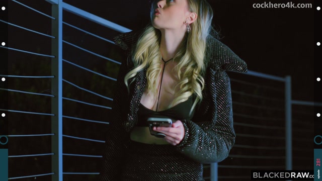 281.blacked